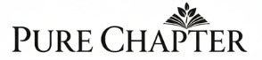Pure Chapter 