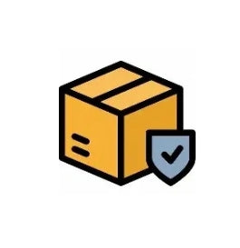 Shipping Protection